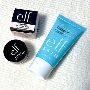🎁Pick 5 for $25🎁 e.l.f. Cosmetics mini duo